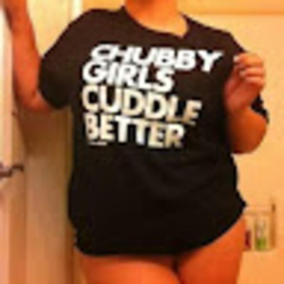 Meet your Posher, Tommy - Picture 1 of 1